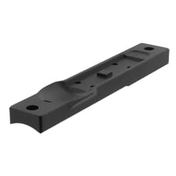 Aimpoint Micro Rail for Semi Auto Rifles 200257