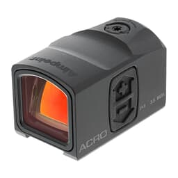 Aimpoint ACRO P-1 3.5MOA Reflex Sight 200504