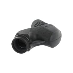 Aimpoint Concealed Engagement Unit 12156