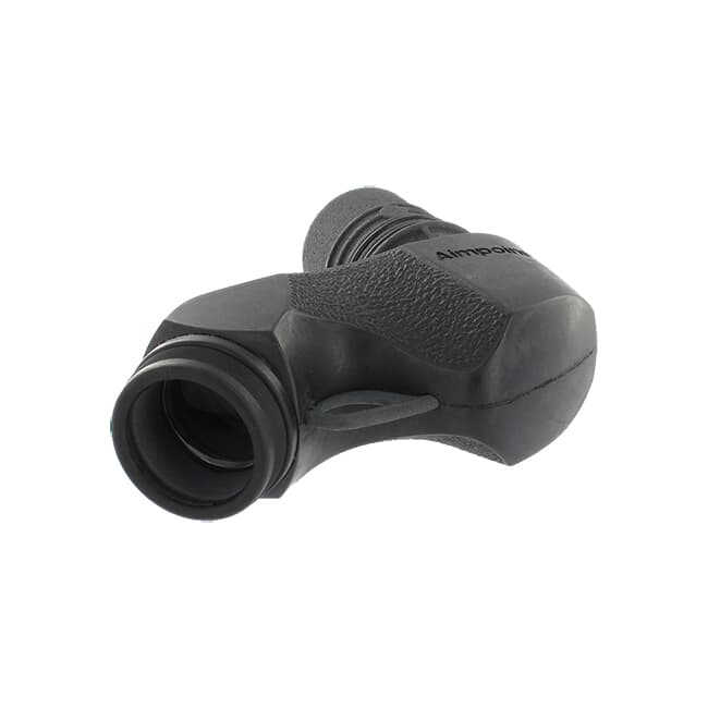 Aimpoint Concealed Engagement Unit 12156
