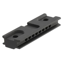 Standard AR15 Spacer (for QRP2/TNP/LRP) 12192