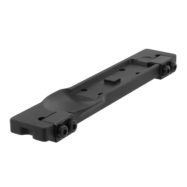 Aimpoint Micro Rail for Shotguns 200258