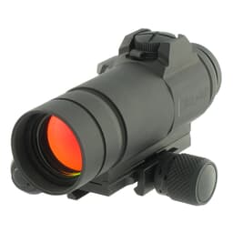 Aimpoint CompM4s 12172