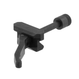 Micro lever release conversion kit for standard mount 12184