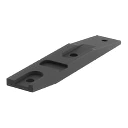Forward Extension Spacer kit (for QRP2/TNP/LRP) 12193