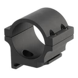 TwistMount top ring only 12238