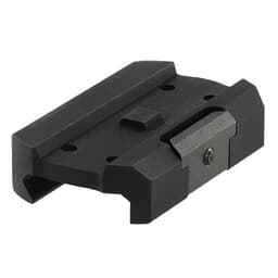 Mount Micro T-1, Kit 12436