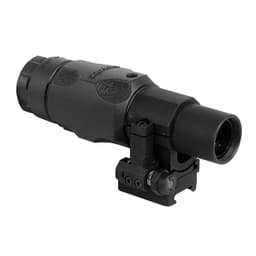 Aimpoint 6XMag-1 FlipMount 39mm w/ Twist Mount Base 200338