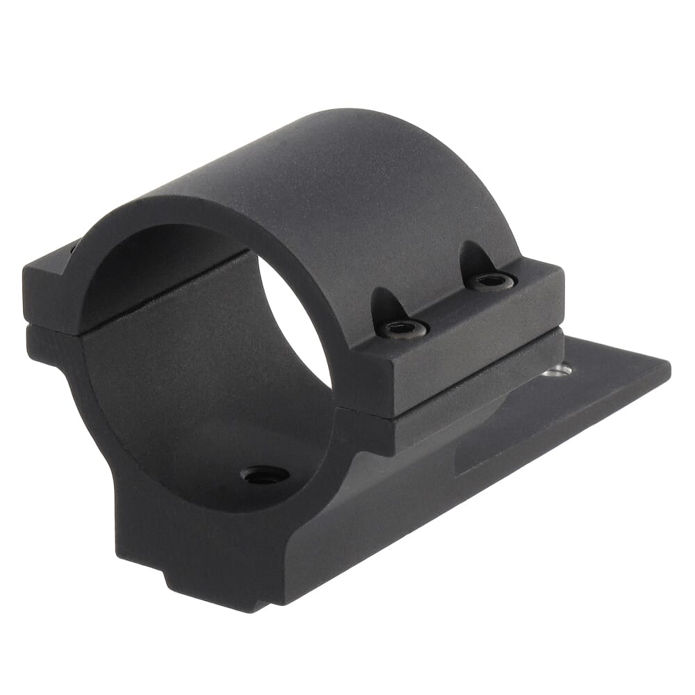 30mm Sight Top Ring for QRP2/TNP/LRP 12194