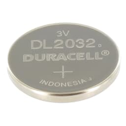 Aimpoint CR2032 Batteries 12211