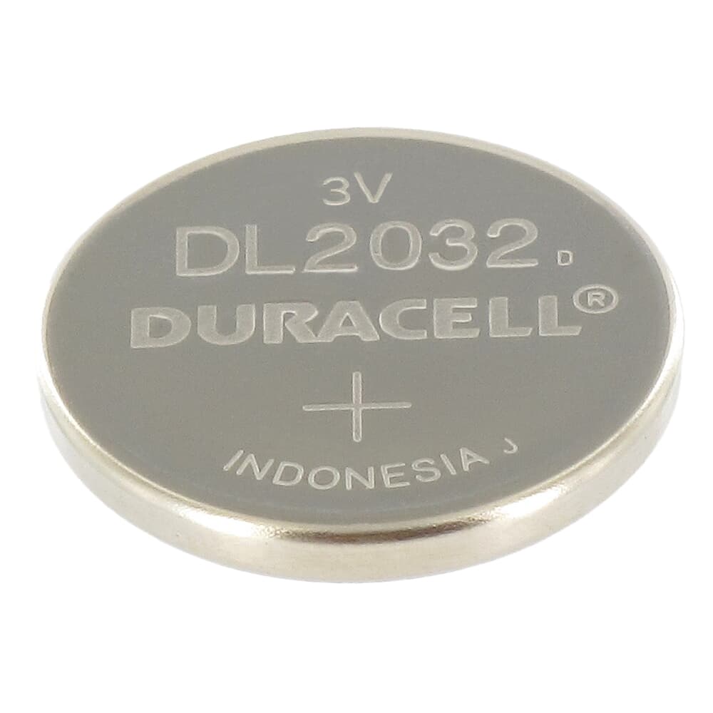 Aimpoint CR2032 Batteries 12211
