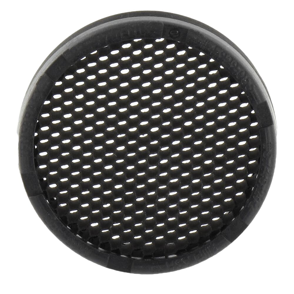 Aimpoint KillFlash ARD 12239