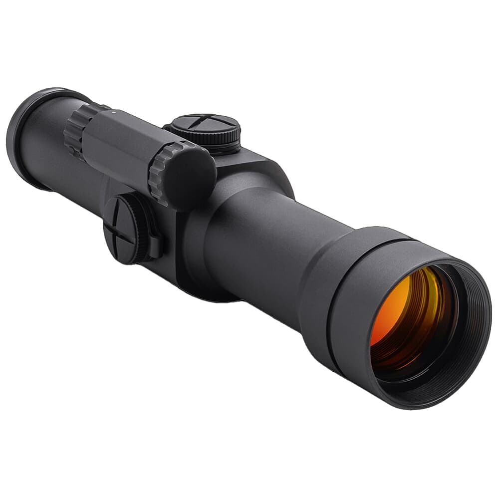 Shop Aimpoint 9000L Red Dot Sight – 2 MOA Rings - EuroOptic