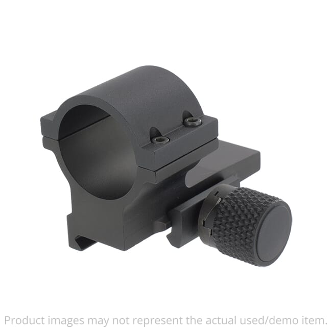 Aimpoint QRP3 Mount 12923