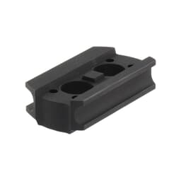 Micro Spacer Low (30mm) HK416 12357