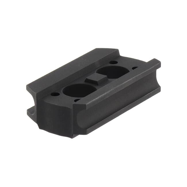 Micro Spacer Low (30mm) HK416 12357