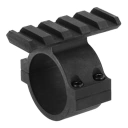 Aimpoint Sniper Quickfire 30mm Scope Adaptor 200152