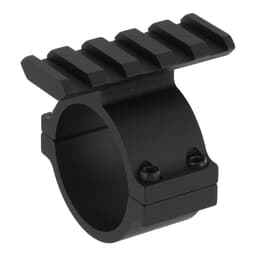 Aimpoint ECOS-O 34mm Scope Adaptor 200153