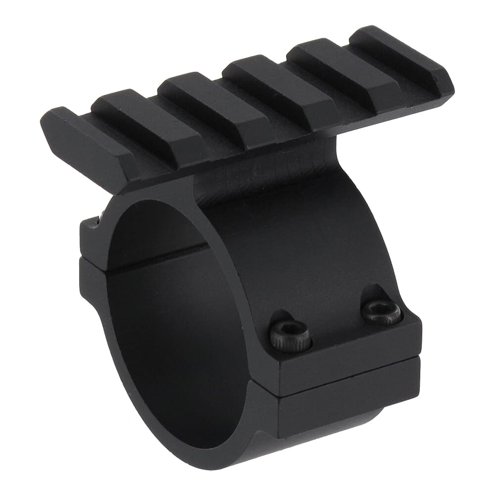 Aimpoint ECOS-O 34mm scope adaptor 200153
