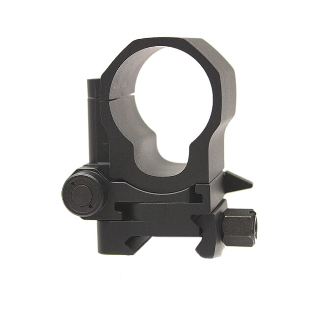 Aimpoint Flip to side Mount (high) for 3X and 6X MAG MPN 200251 200251