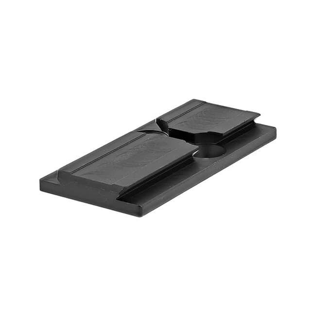 Aimpoint ACRO P-1 S&amp;W M&amp;P Mount Plate 200523