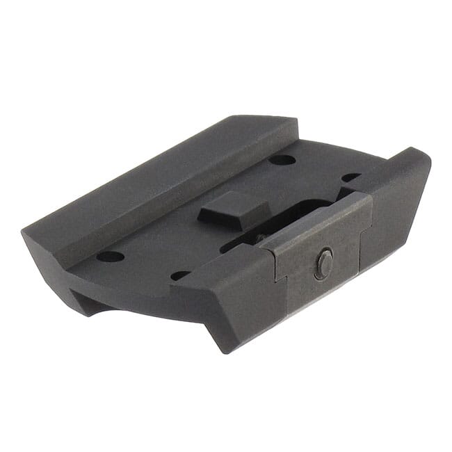 Micro 11mm Dovetail groove mount 12215
