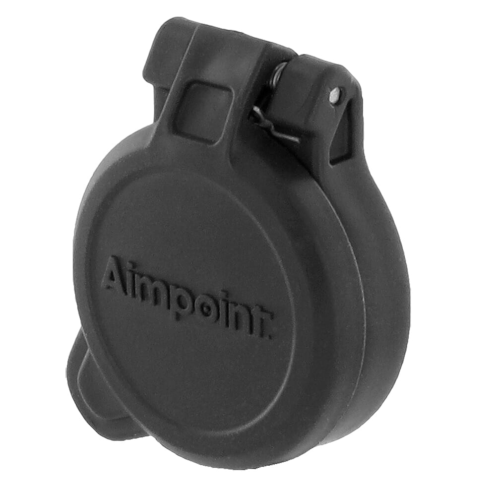 Aimpoint CompM4 Bikini Lens Cover 12205 