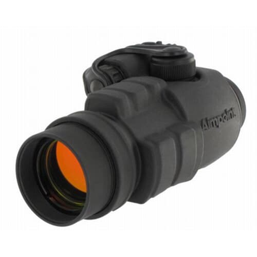 Aimpoint Comp ML3 2 moa 11416 like new demo 11416