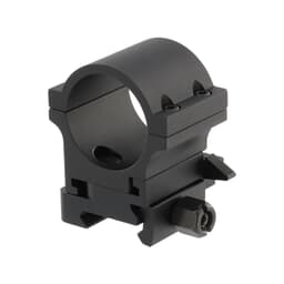 TwistMount Ring & Base complete set 12234
