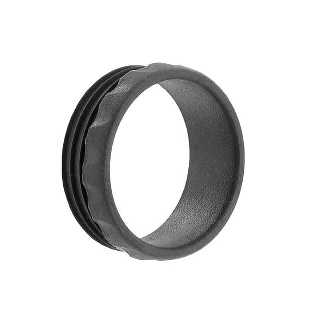 Aimpoint Hunter H34 Eye Piece