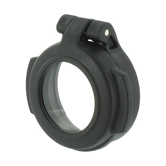 Aimpoint Micro T2 Front Clear Lens Cover 200192
