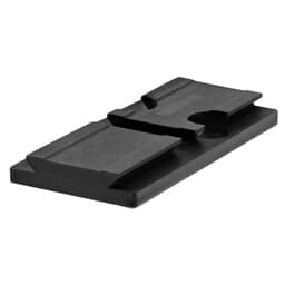 Aimpoint ACRO P-1 Sig Sauer P320/M17 Mount Plate 200525