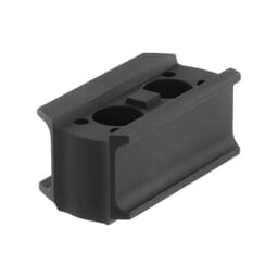 Aimpoint Micro Spacer 39mm 12358