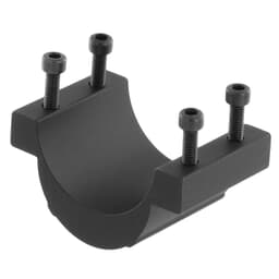 Aimpoint QRP Spacer 12227