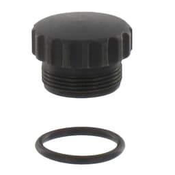 Battery cap CompM2/ML2, M3/ML3 10631