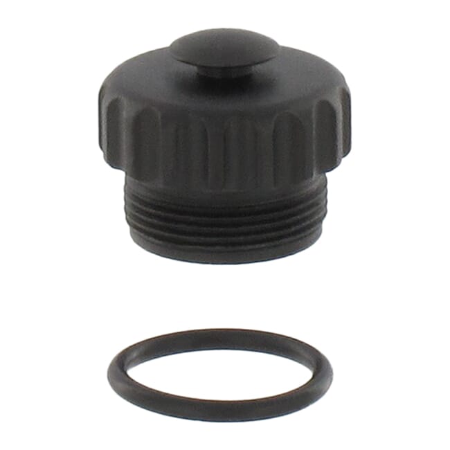 Aimpoint Battery Cap CompM2 10634Spare