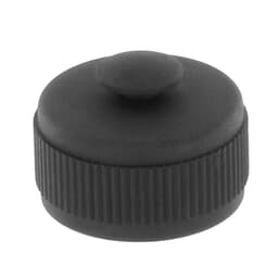 Aimpoint Adjustment Cap CompM2 10636Spare