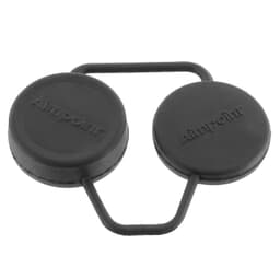 Lenscover bikini (Micro) 12204