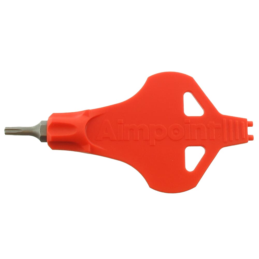 Micro tool 12207