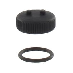 Cap adj screw (Micro) 12208