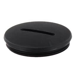 Aimpoint Hunter Sight Battery Cap 12903