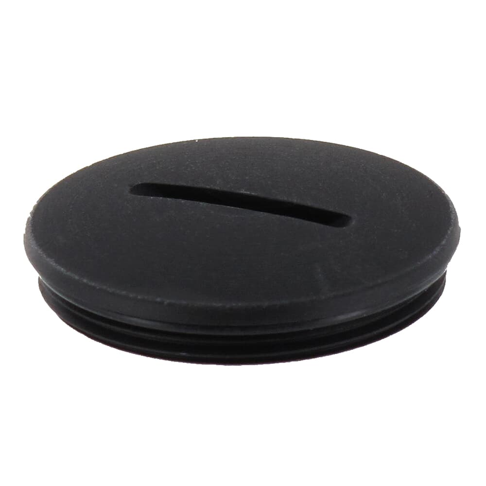Aimpoint Hunter Sight Battery Cap 12903