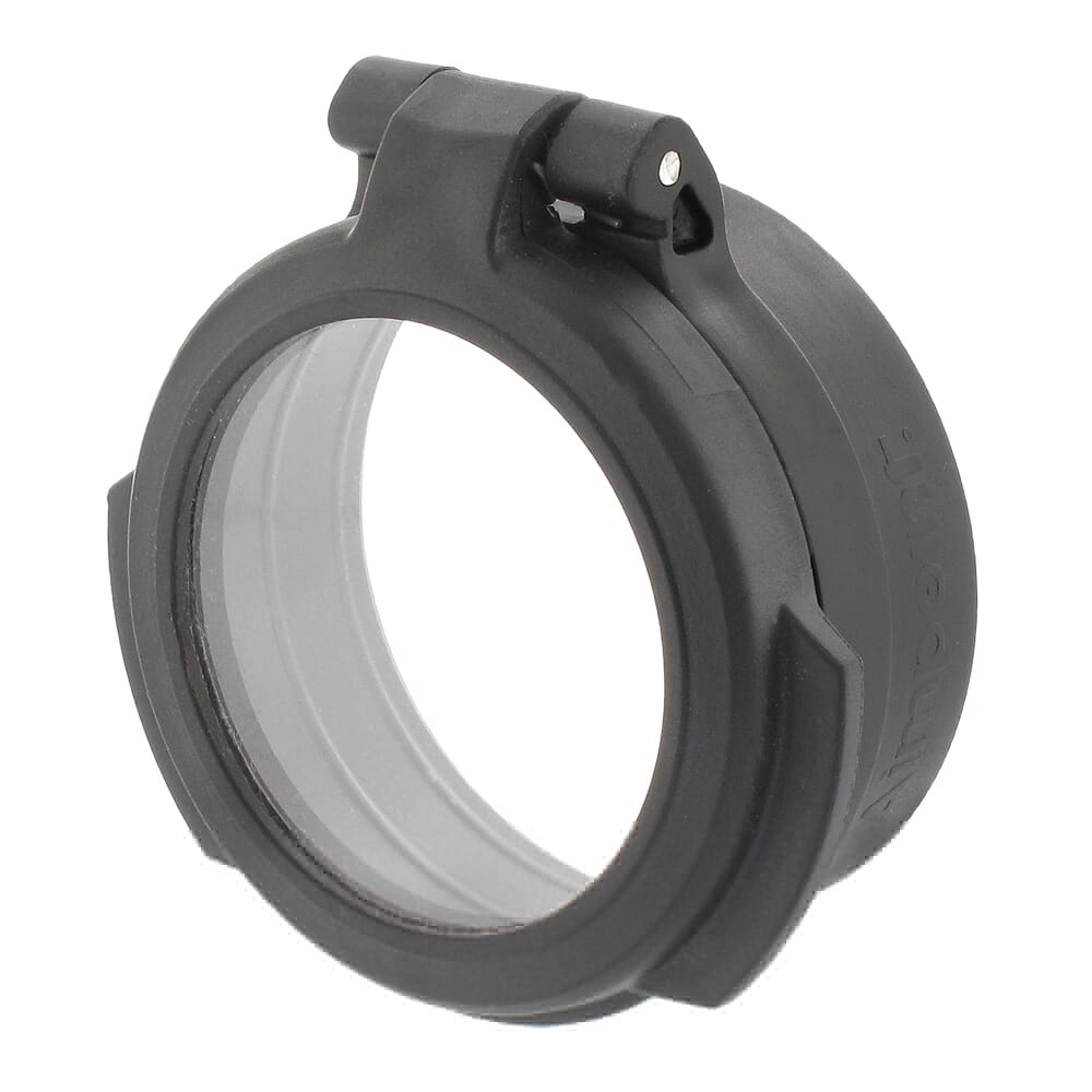 Aimpoint H30 Front Flip-up Lenscover 200353