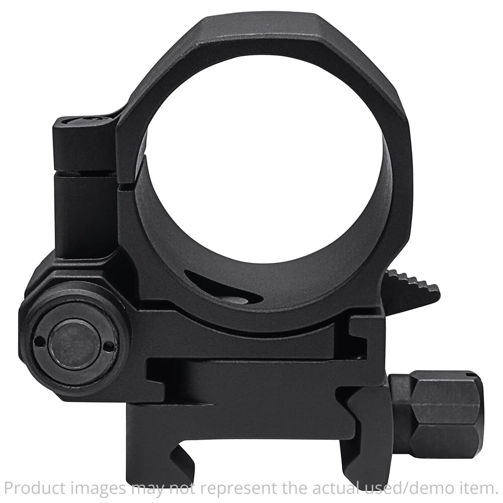 Aimpoint Flip to side Mount (low) for 3X and 6X MAG MPN 200250 200250