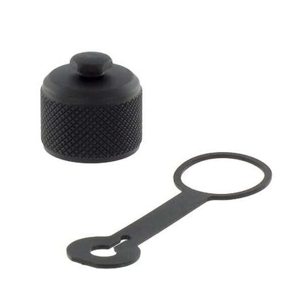 Aimpoint Cap Adjustment CompM5, Kit 200424