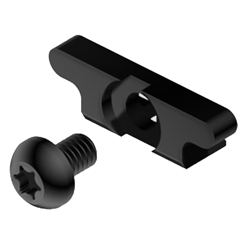 Aimpoint Bar Locking &amp; Acro Screw Kit 200515