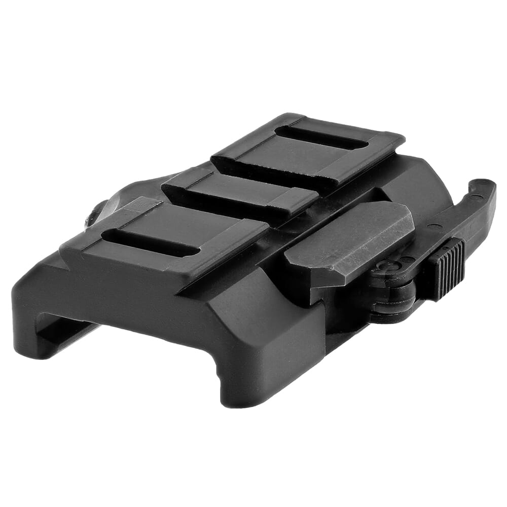 Aimpoint ACRO QD 22mm Mount 200517