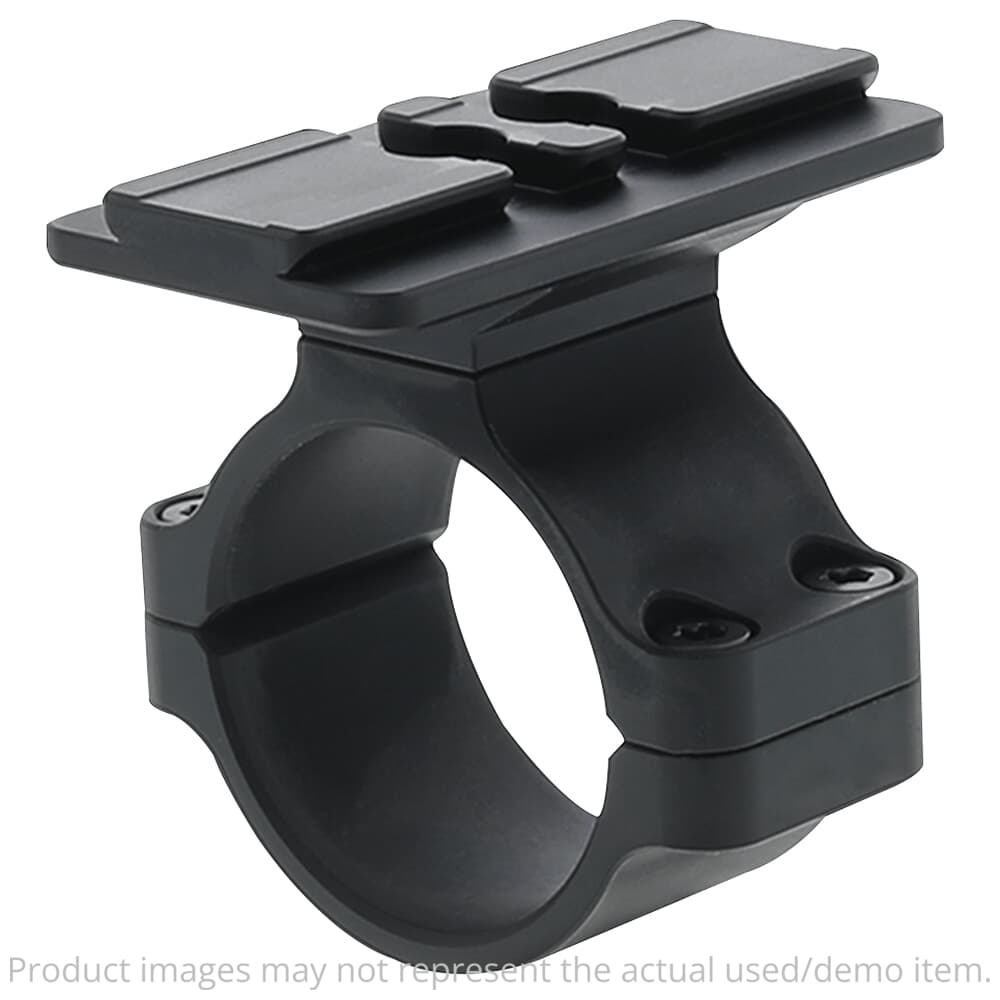 USED Aimpoint Acro 30mm Scope Tube Adapter Ring 200681 - Like New USED9332