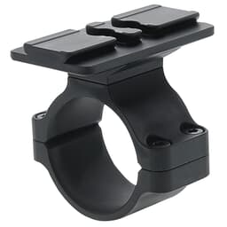 Aimpoint Acro 30mm Scope Tube Adapter Ring 200681