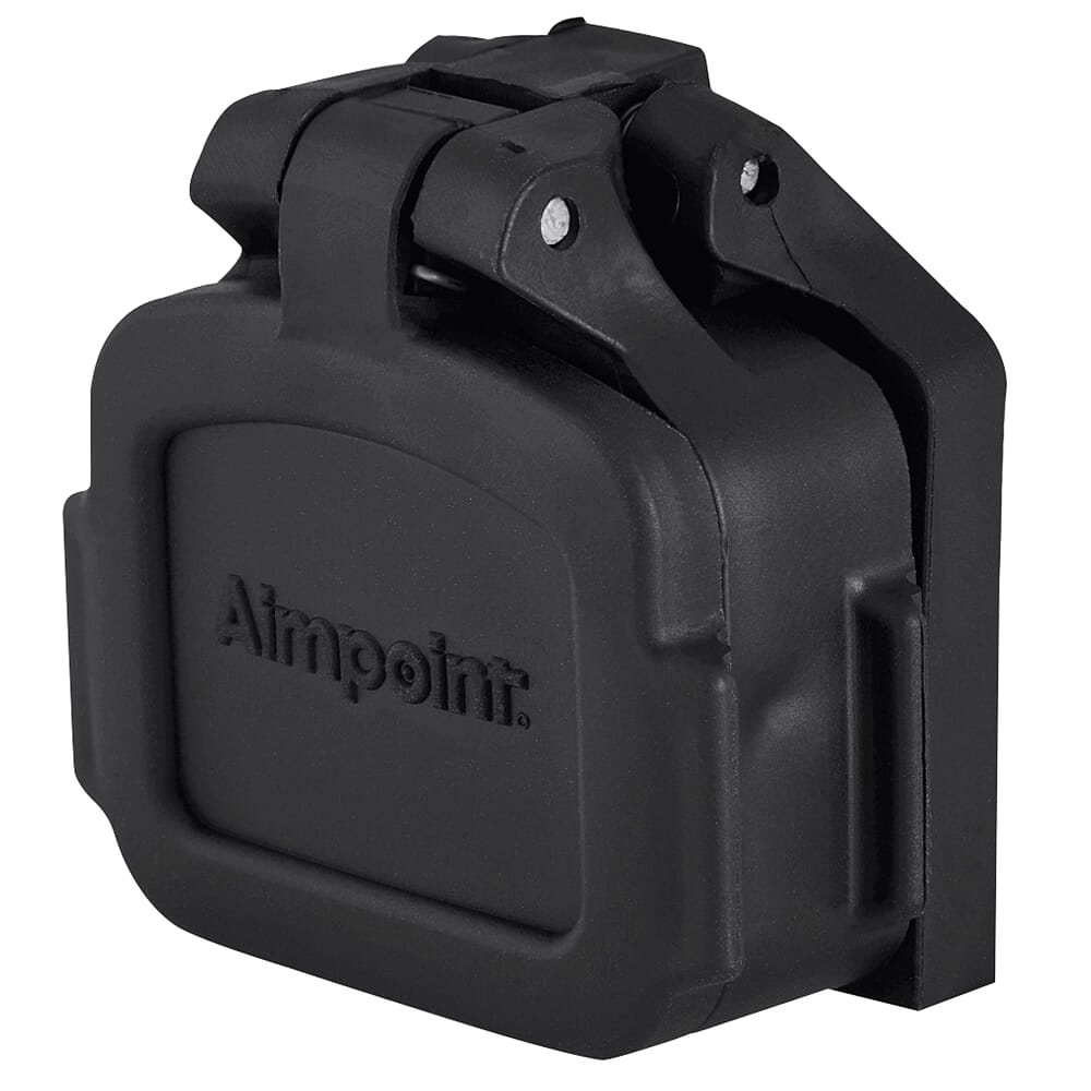 Aimpoint LensCover Flip-Up ARD for Acro P-2 ONLY 200751